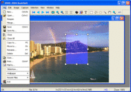 Photo-Lux Image Viewer screenshot